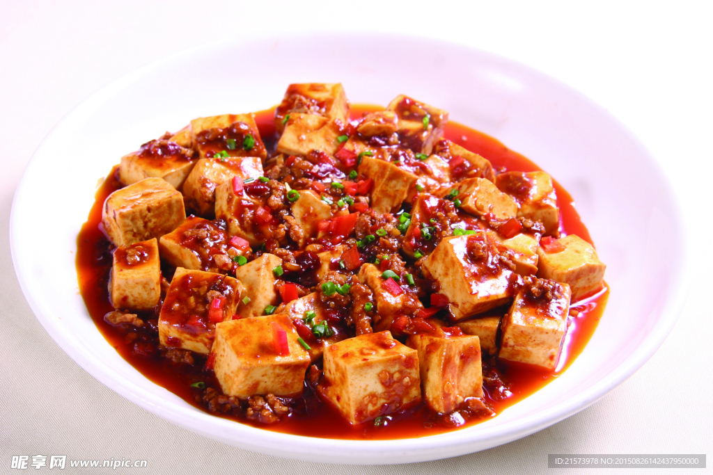 豆腐坨肉的做法大全