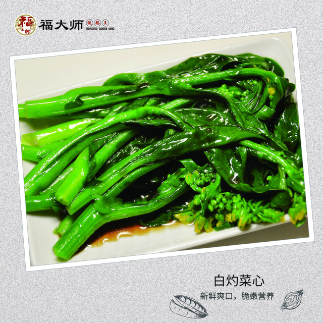 兰瓜花食谱，美味与健康的独特融合