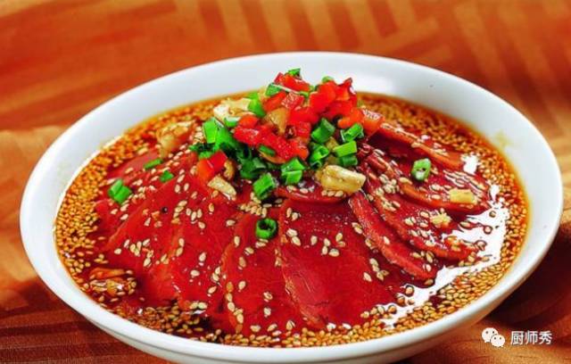 大河菜豆腐烧牛肉，传统美食的魅力与烹饪秘诀