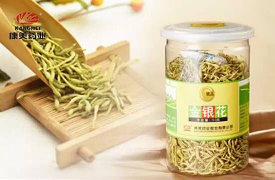 葛片食谱揭秘，清热解毒的自然良方