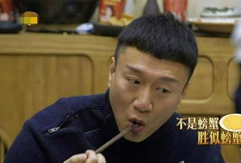 黄磊的鸡蛋的做法