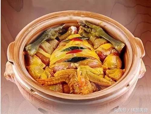 阿娇干豆腐，家常美味，营养满分，轻松学会制作！