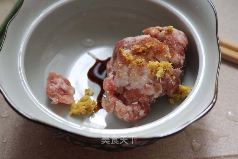 福袋包，吉祥美食的制作与享用