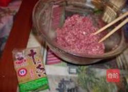 无敌鱼馅的做法大全