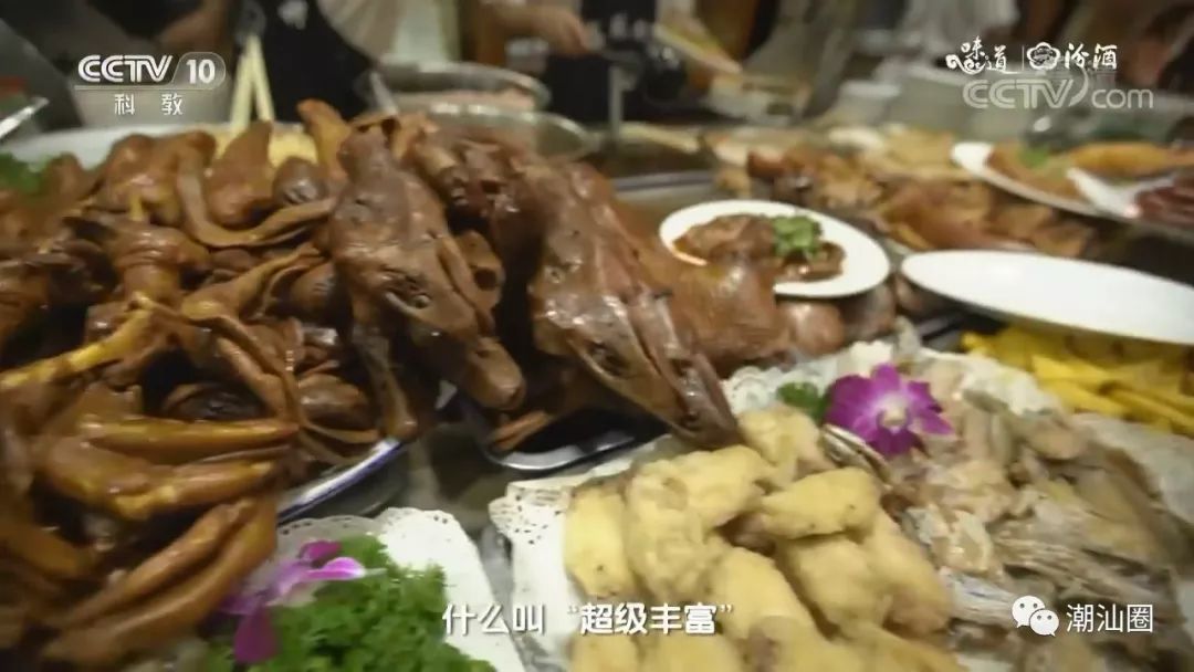 嫩肩肉的美味秘密，家常烹饪新体验