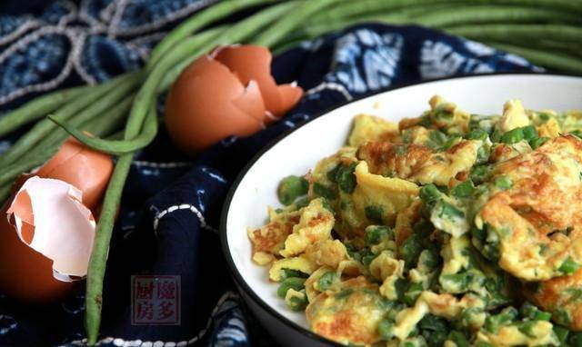 家常菜合怎么做，解锁美味与营养的双重密码