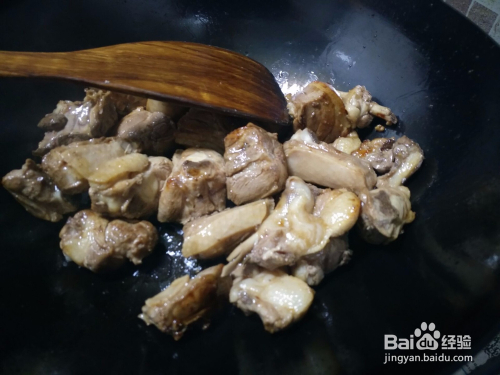白切鸭腿，传统美食的魅力与家常做法解析