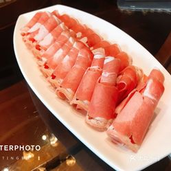 林州美食豆腐串的做法
