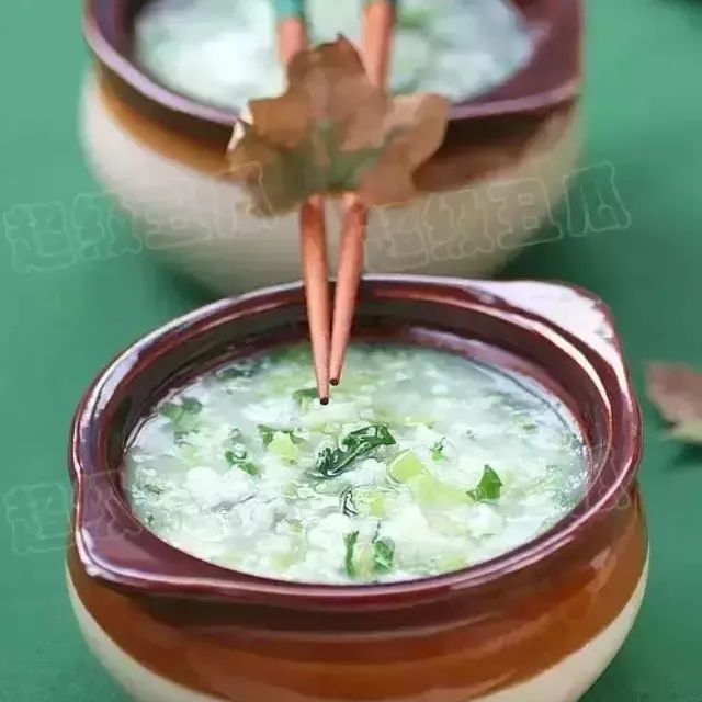 汤套的做法