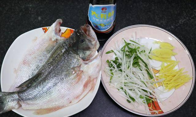 传统美食腐卷，香气四溢的家常佳肴
