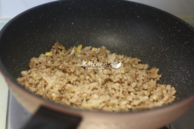 干调料的魔力，如何让家常菜焕发新生命？