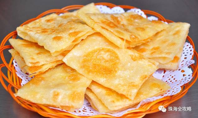 印度人炒鸡蛋饼做法视频