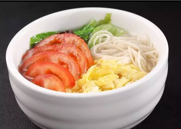 包面馅的秘密，解锁家常美食的独特魅力