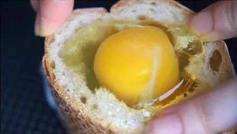 鸡蛋冰灯创意做法大全