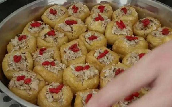 家常豆腐制作攻略，轻松学会，美味享用每一天！