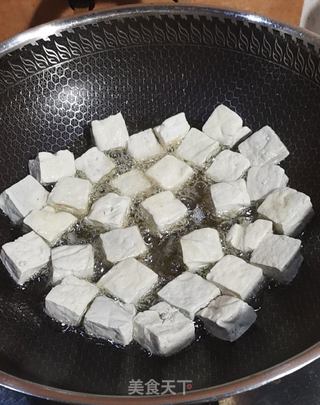 石螺做臭豆腐的做法大全
