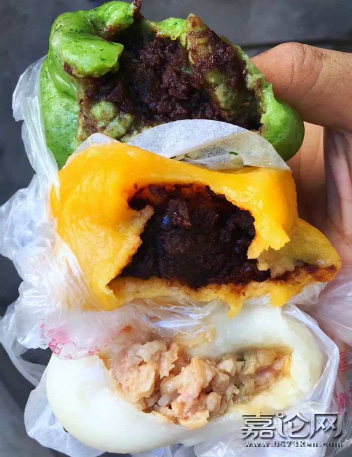 金团子，传统美食的魅力与家常做法解析