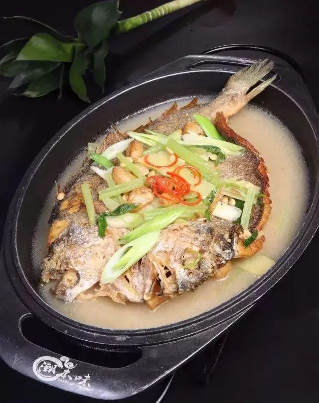 锣锅炖煮秘籍，食材搭配与家常做法解析