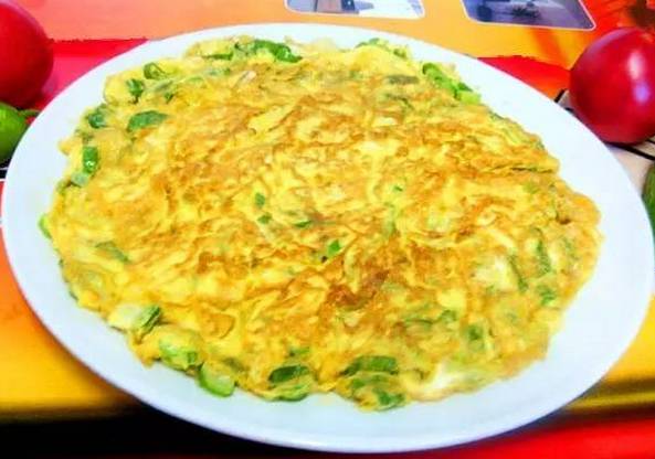 油炸干烧豆腐，家常美食的魅力与烹饪技巧
