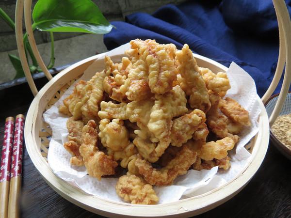 油炸干烧豆腐，家常美食的魅力与烹饪技巧
