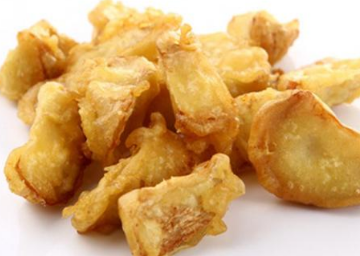 家常美食新尝试，蒸肉豆腐饼的美味与营养