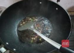 南煎丸子的做法家常做法