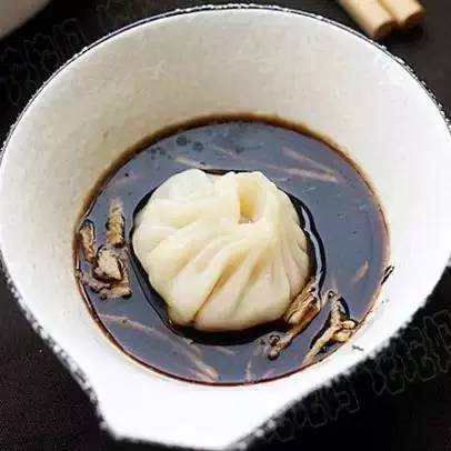 广东猪皮做法