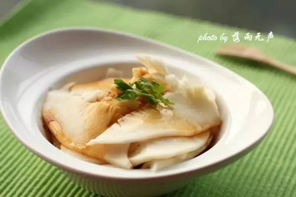 清蒸子梅鱼的正宗做法