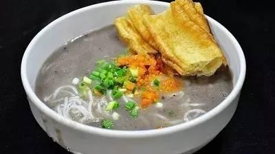 鱼肉豆腐泡，鲜美口感与营养的完美融合