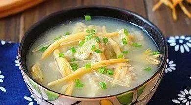 催乳豆腐，传统食材的现代妙用，哺乳妈妈的福音