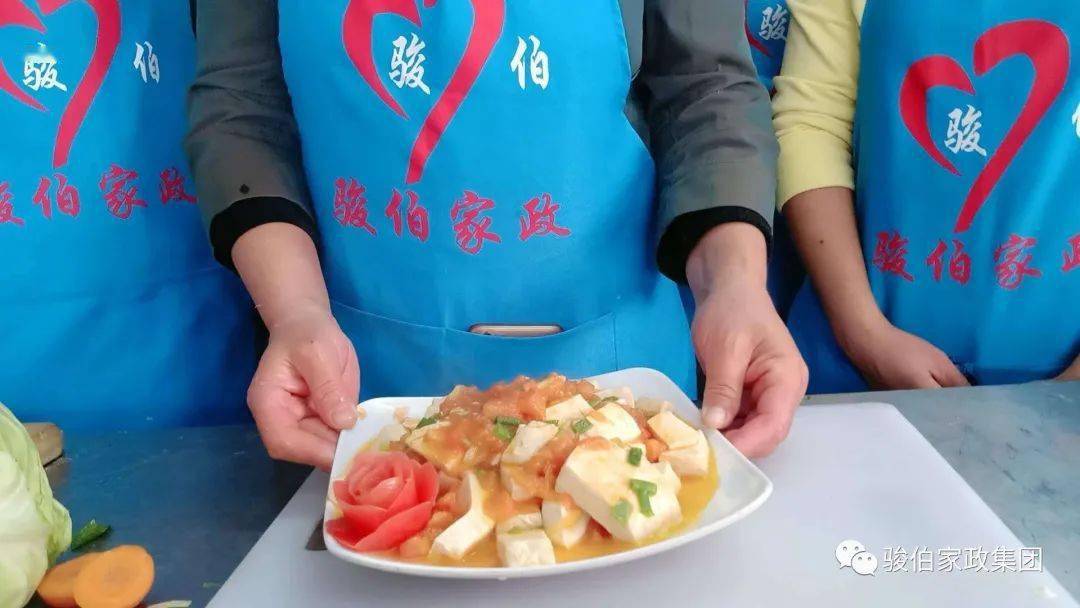 催乳豆腐，传统食材的现代妙用，哺乳妈妈的福音