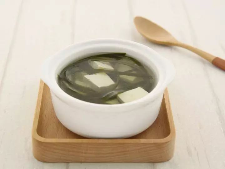 沙茶豆腐汤，温暖每一根味蕾的醇香佳品