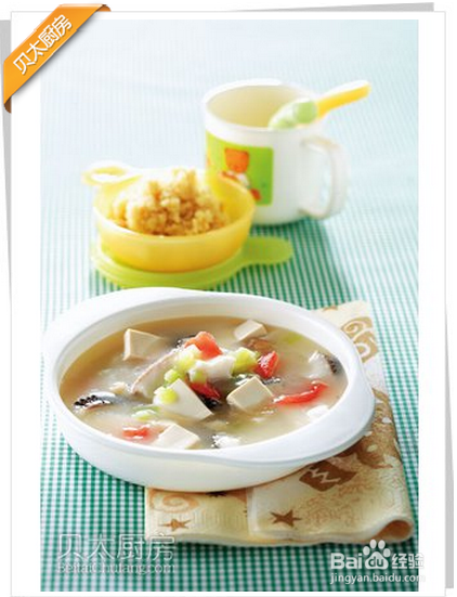 豆腐鱼的家常做法桂林