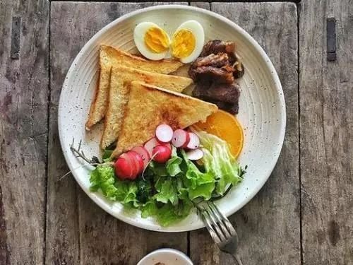 带鱼减脂食谱，健康美味，轻松享瘦