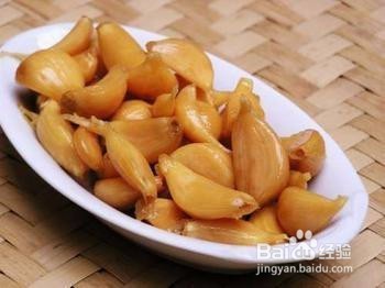 家常美味，葫芦条咸菜的腌制秘诀与食用技巧