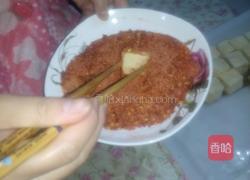 自制山东臭豆腐的做法