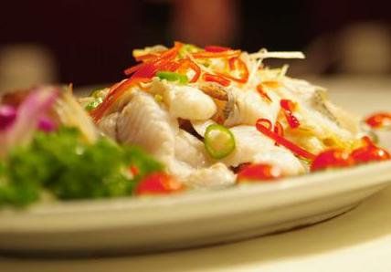 掏心豆腐，家常美食的温暖记忆与做法揭秘