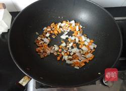 不用蚝油的鸡蛋做法