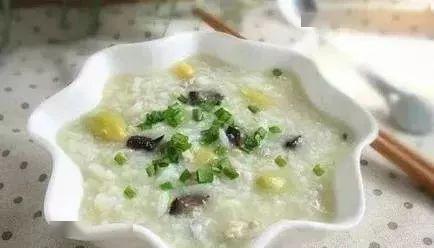 海参白果鸭汤的做法