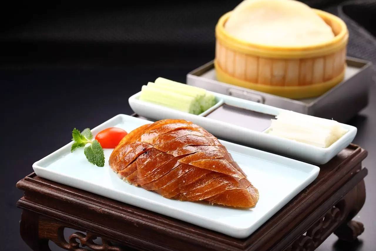 蜜汁酱的魔法魅力，制作秘诀与美食搭配指南