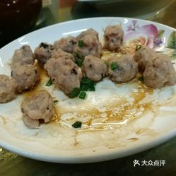 豆腐烧雪鱼，鲜美滋味与健康养生的完美融合