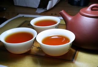金桔柠檬红茶，一杯驱寒暖胃的养生饮品