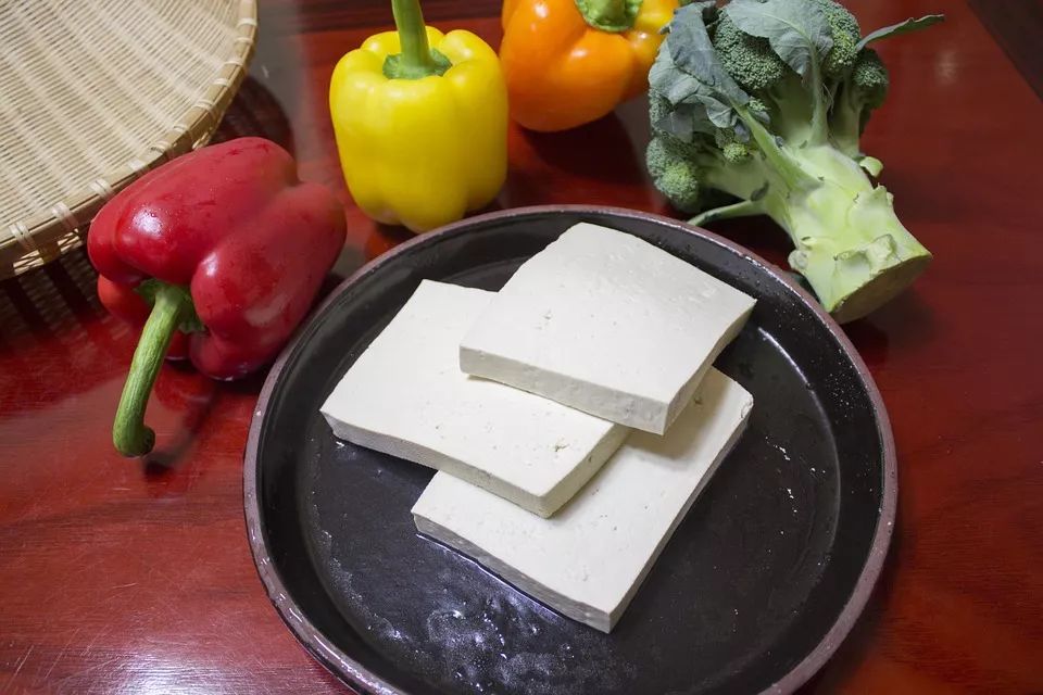 内脂豆腐自制酸奶，营养美味两不误的自制攻略