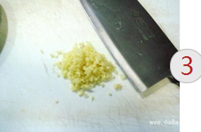 白醋酸甜鱼的做法