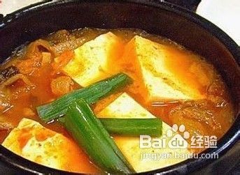 雪里红豆腐回锅肉，家常美味，暖胃又养生