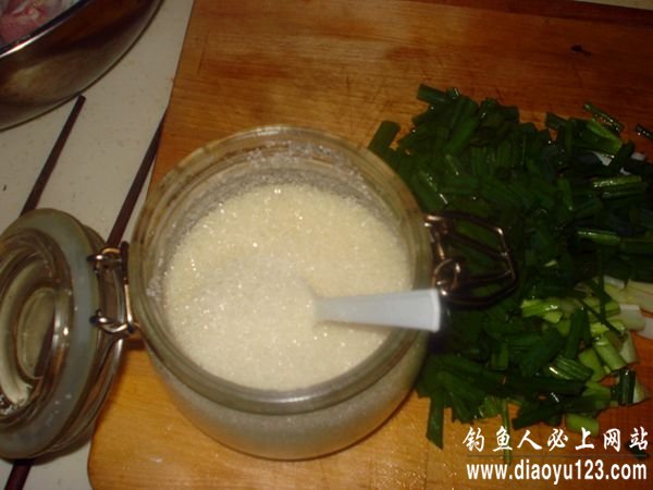 翘嘴鱼的做法三吃