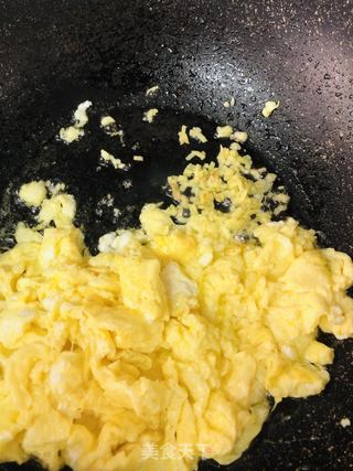 汤饭的家常做法西红柿鸡蛋