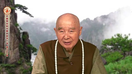 挤寿婆的做法视频