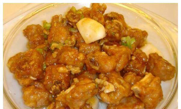 细辣椒豆腐，家常美食的别样风味