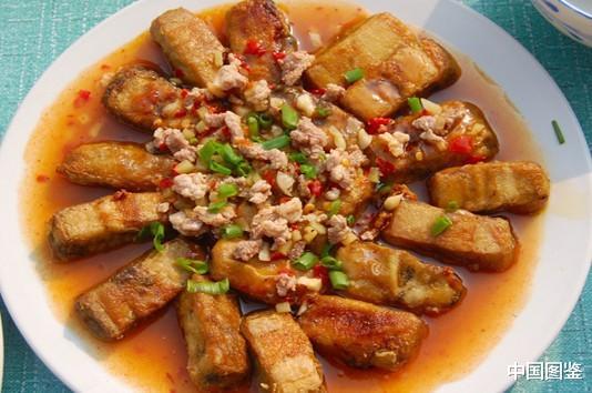 腊八豆腐鸡蛋，传统美食的现代魅力与营养食谱